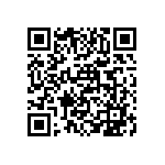 VJ1808Y561JBFAT4X QRCode