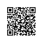 VJ1808Y561JBRAT4X QRCode