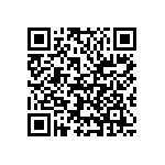 VJ1808Y681JBFAT4X QRCode