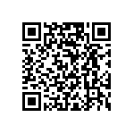 VJ1808Y681JBLAT4X QRCode