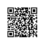 VJ1808Y681JXEAT5Z QRCode