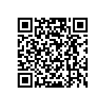 VJ1808Y681JXPAT5Z QRCode