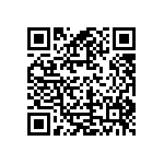 VJ1808Y681KBFAT4X QRCode