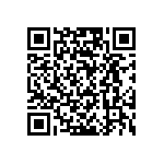 VJ1808Y681KXEAT5Z QRCode