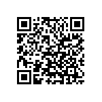 VJ1808Y682JBGAT4X QRCode