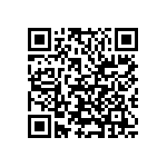VJ1808Y682KBGAT4X QRCode