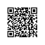 VJ1808Y682MXPAT5Z QRCode