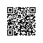 VJ1808Y683KXPAT5Z QRCode