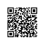 VJ1808Y821JBLAT4X QRCode