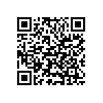 VJ1808Y821KBRAT4X QRCode