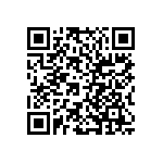 VJ1812A100FCFAJ QRCode