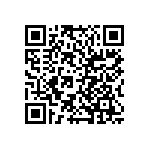 VJ1812A100FNFAJ QRCode