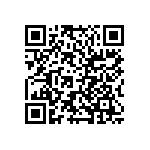 VJ1812A100FNGAR QRCode