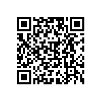 VJ1812A100FNHAT QRCode