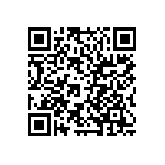 VJ1812A100FNLAJ QRCode