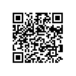 VJ1812A100GCHAJ QRCode