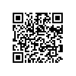 VJ1812A100GCLAJ QRCode