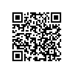 VJ1812A100GCRAT QRCode