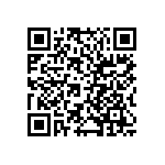 VJ1812A100GNFAJ QRCode