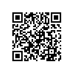 VJ1812A100GNFAR QRCode