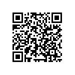 VJ1812A100GNHAT QRCode