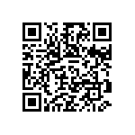 VJ1812A100JBHAT4X QRCode