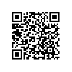 VJ1812A100JCFAJ QRCode