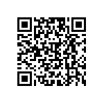 VJ1812A100JNHAT QRCode