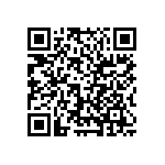 VJ1812A100JNLAT QRCode