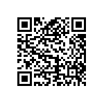 VJ1812A100JNRAR QRCode