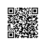 VJ1812A100JNRAT QRCode