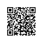 VJ1812A100KBAAT4X QRCode