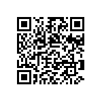 VJ1812A100KCHAT QRCode