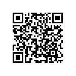 VJ1812A100KCLAT QRCode