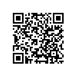 VJ1812A100KNGAJ QRCode