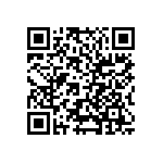 VJ1812A100KNGAR QRCode