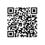 VJ1812A100KNRAJ QRCode