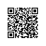 VJ1812A100MCLAR QRCode