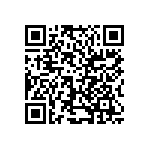 VJ1812A100MCLAT QRCode