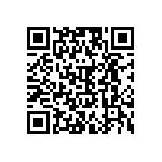 VJ1812A100MNGAJ QRCode