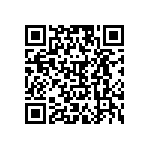 VJ1812A100MNHAJ QRCode