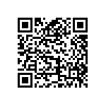 VJ1812A100MNHAR QRCode