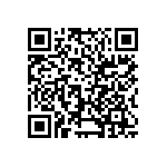 VJ1812A100MNHAT QRCode