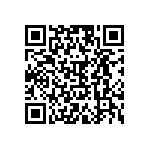 VJ1812A100MNRAJ QRCode