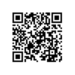 VJ1812A100MNRAR QRCode