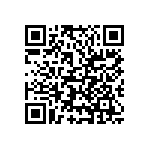 VJ1812A101JBBAT4X QRCode