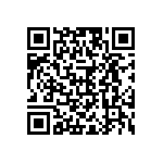 VJ1812A101JBCAT4X QRCode
