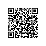 VJ1812A101KBAAT4X QRCode