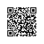 VJ1812A101KBHAT4X QRCode