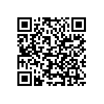 VJ1812A101KBLAT4X QRCode